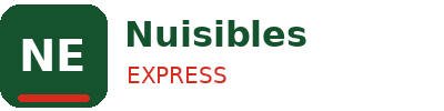 Nuisibles Express